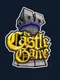 The Castle Game