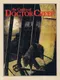 The Castles of Doctor Creep