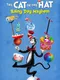 The Cat in the Hat: Rainy Day Mayhem