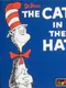 The Cat in the Hat