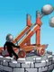 The Catapult