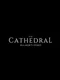The Cathedral: Allison's Diary