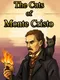 The Cats of Monte Cristo