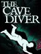 The Cave Diver