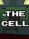 The Cell