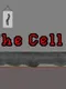 The Cell