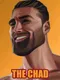 The Chad