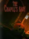 The Chaput's Baby