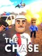 The Chase