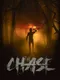 The Chase