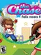 The Chase: Felix Meets Felicity