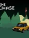 The Chase: Police Rush
