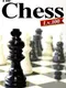 The Chess Lv.100
