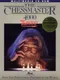 The Chessmaster 4000 Turbo