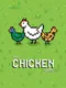 The Chicken Game