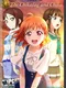 The Chikafag and Chika