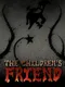The Children's Friend