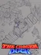 The Chosen Duck
