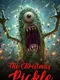 The Christmas Pickle