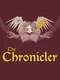The Chronicler
