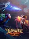 The Chronicles of Dragon Wing - Reborn