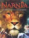 The Chronicles of Narnia: The Lion, the Witch and the Wardrobe