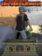 The Chronicles of Nathan: The Maze Hunter