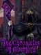 The Chronicles of Overlord