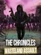 The Chronicles: Wasteland Assault