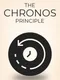 The Chronos Principle