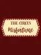The Circus of Misfortune