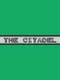 The Citadel