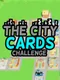 The City Cards Challenge