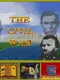 The Civil War