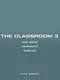 The Classroom 3
