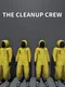The Cleanup Crew