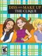 The Clique: Diss and Make-Up