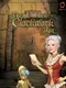 The Clockwork Man