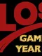 The Closer: Game of the Year Edition