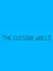 The Closing Walls
