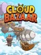 The Cloud Bazaar