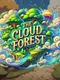 The Cloud Forest