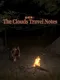 The Clouds Travel Notes