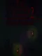 The Clown's Forest 2: Waking Shadows