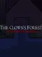 The Clown's Forest: Shadows of Blood