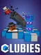The Clubies