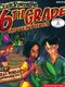 The ClueFinders 6th Grade Adventures: The Empire of the Plant People