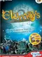 The Clumsys 2: Butterfly Effect