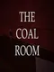 The Coal Room