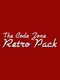 The Code Zone Retro Pack